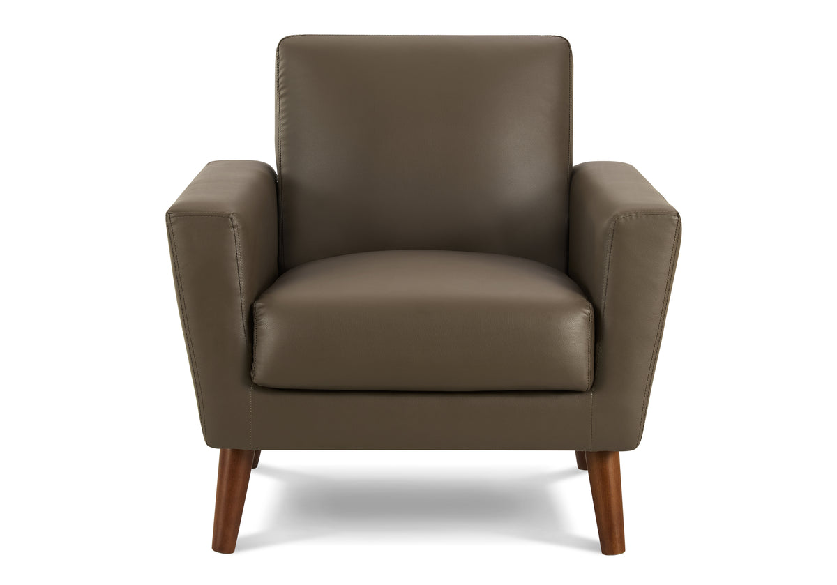 Monarch Specialties 8J21A08 — vue 2