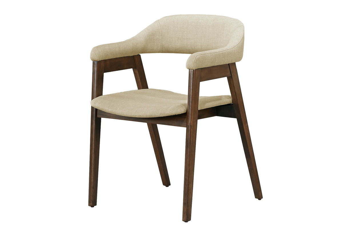 Monarch Specialties I 1367 — vue 2