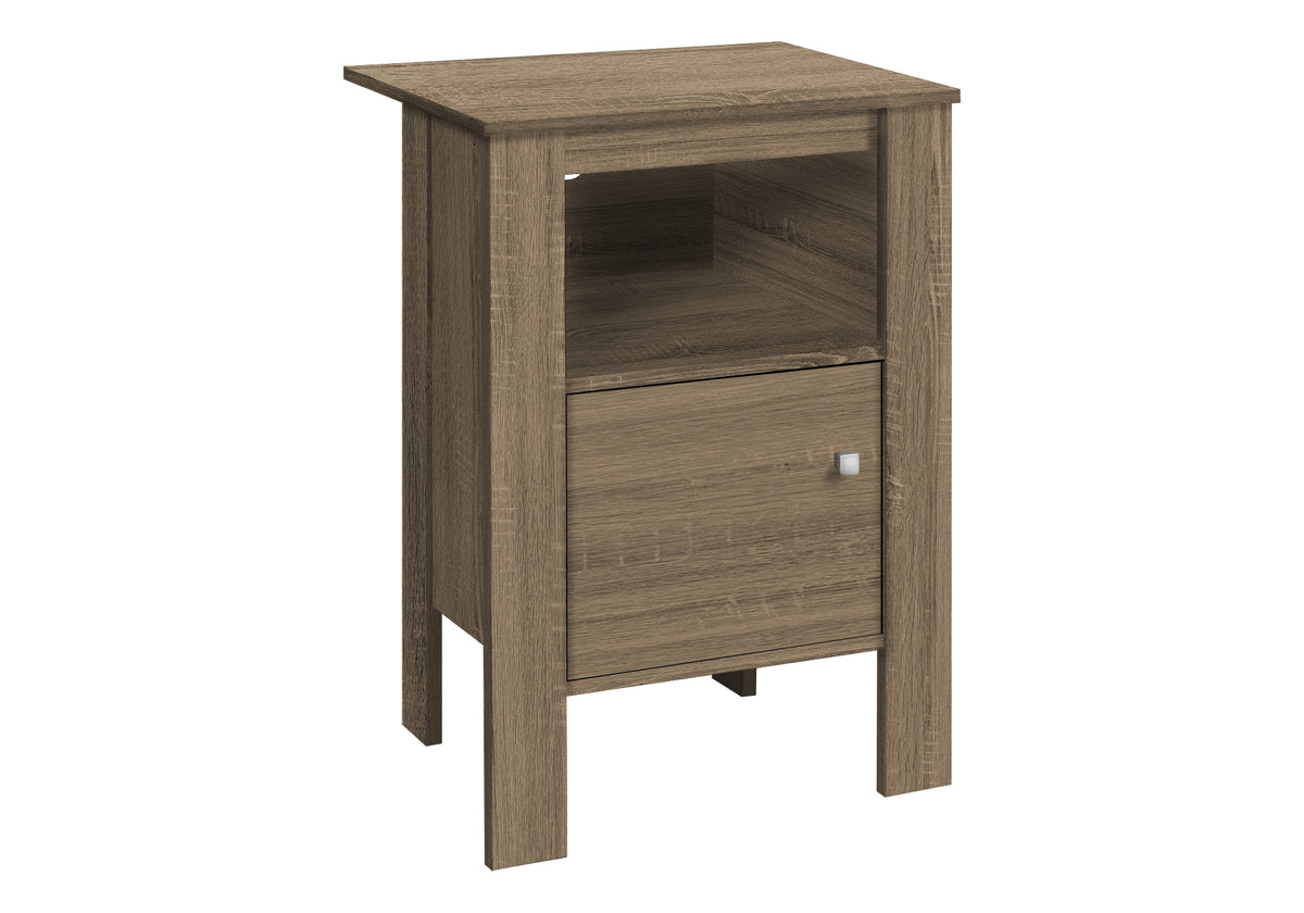 Monarch Specialties I 2136 — vue 3