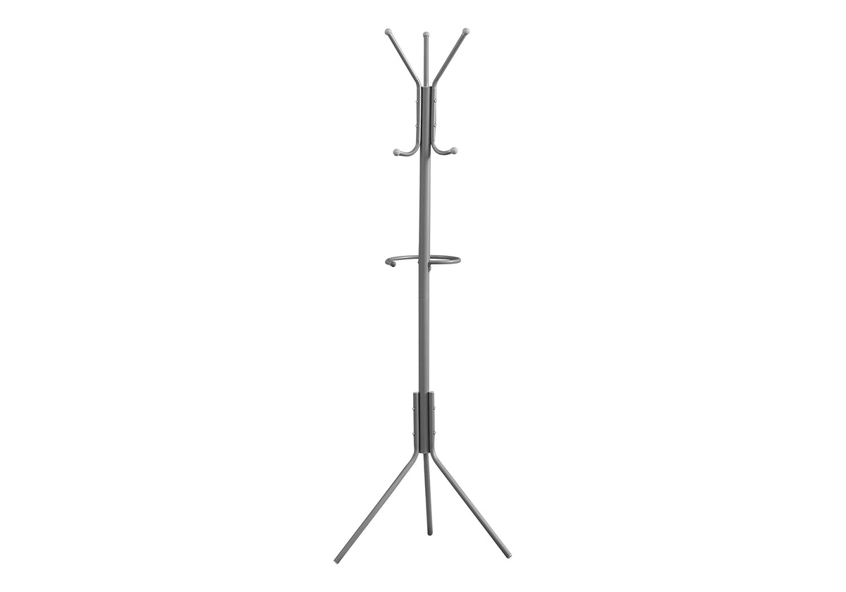 Monarch Specialties I 2163 — vue 3