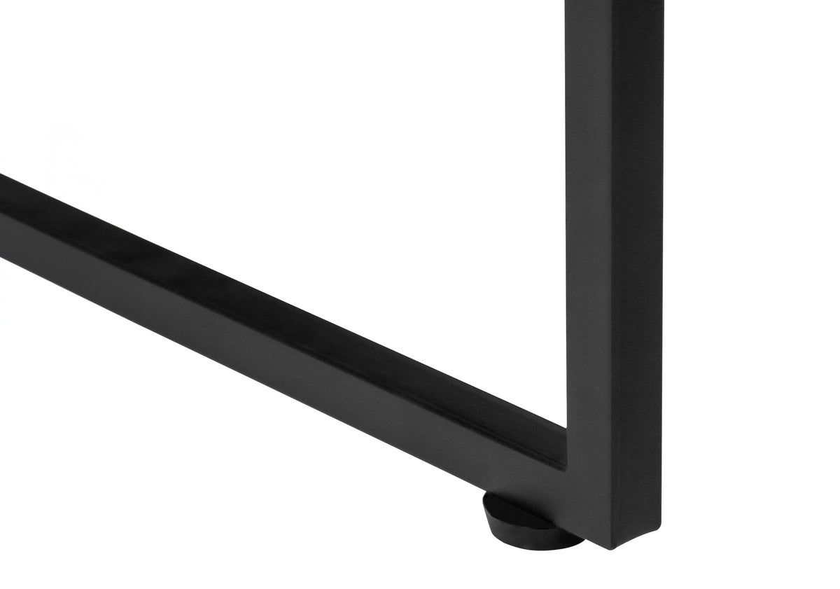 Monarch Specialties I 2202 — vue 10
