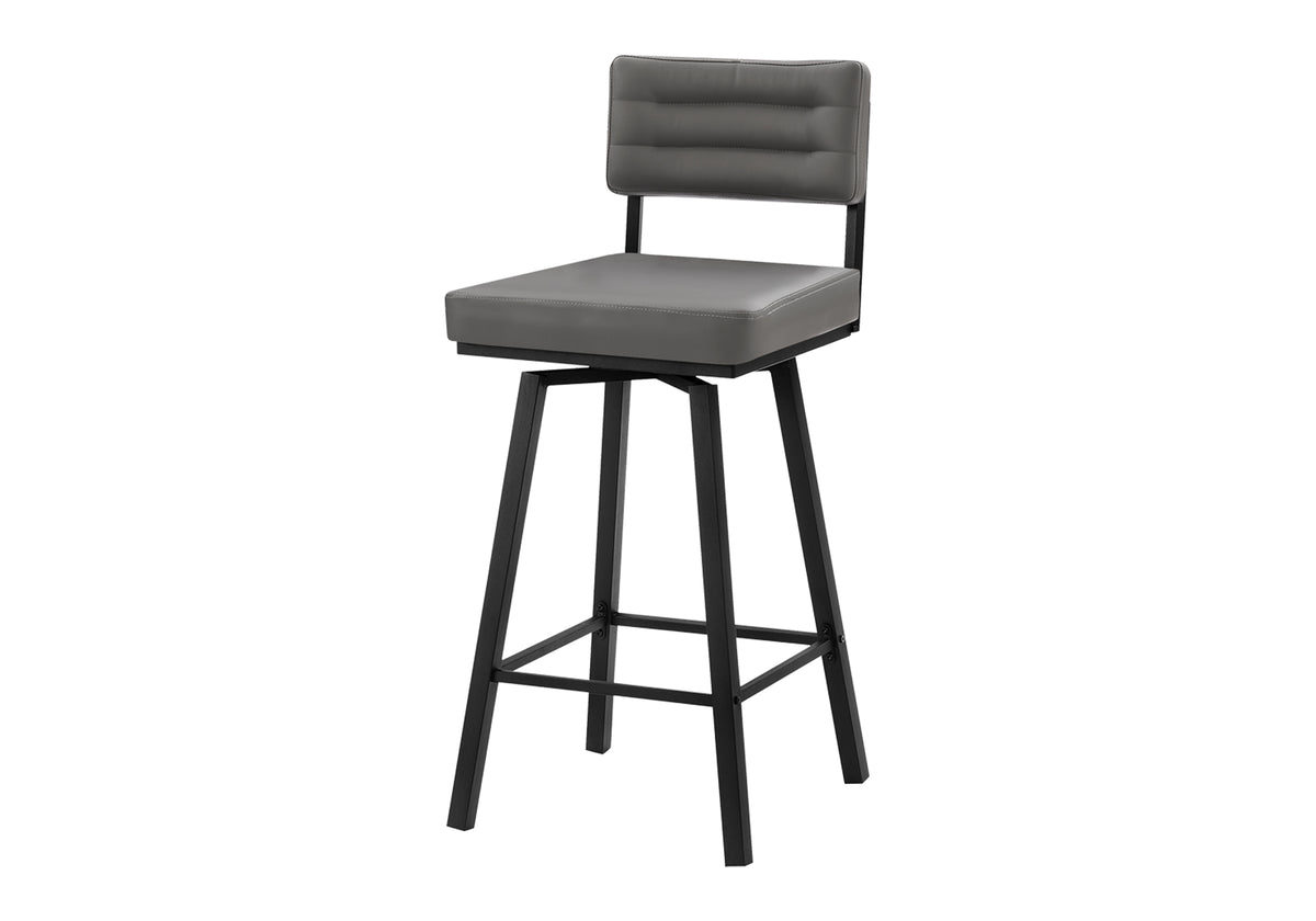 Monarch Specialties I 2312 — vue 2