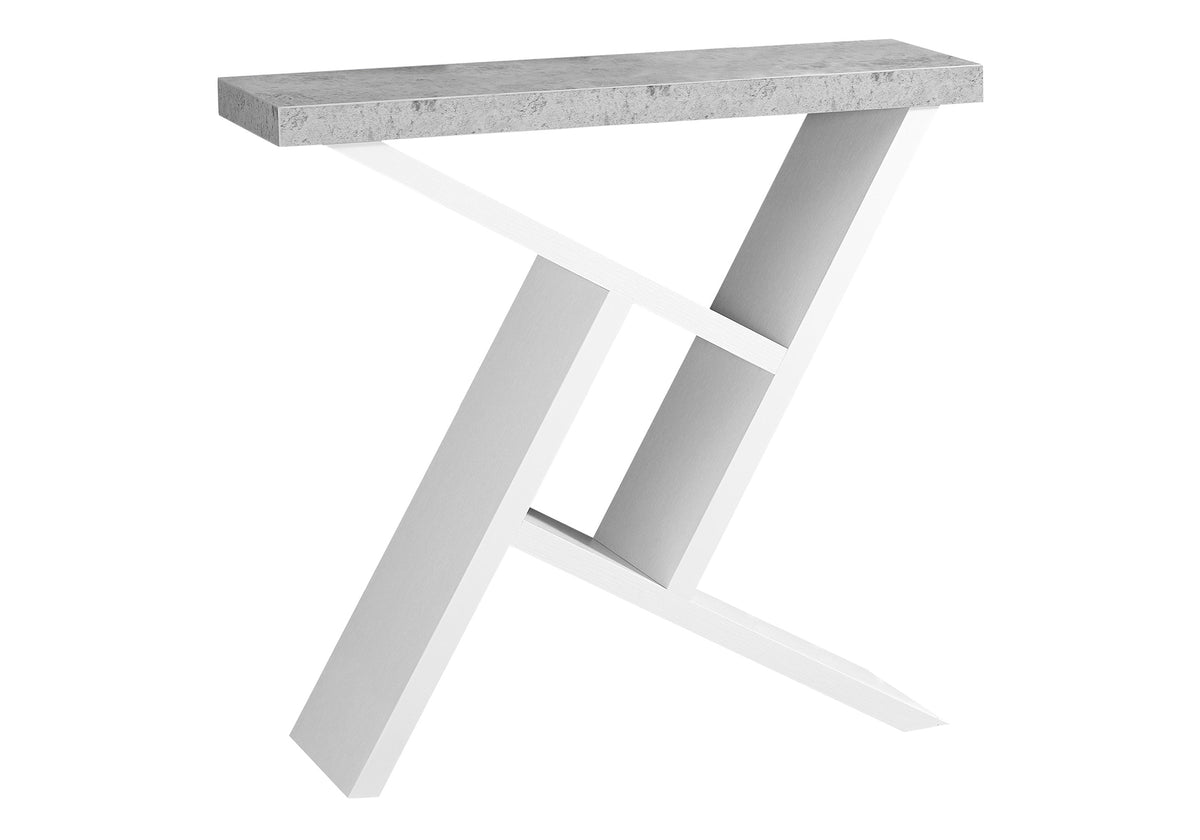 Monarch Specialties I 2405 — vue 3