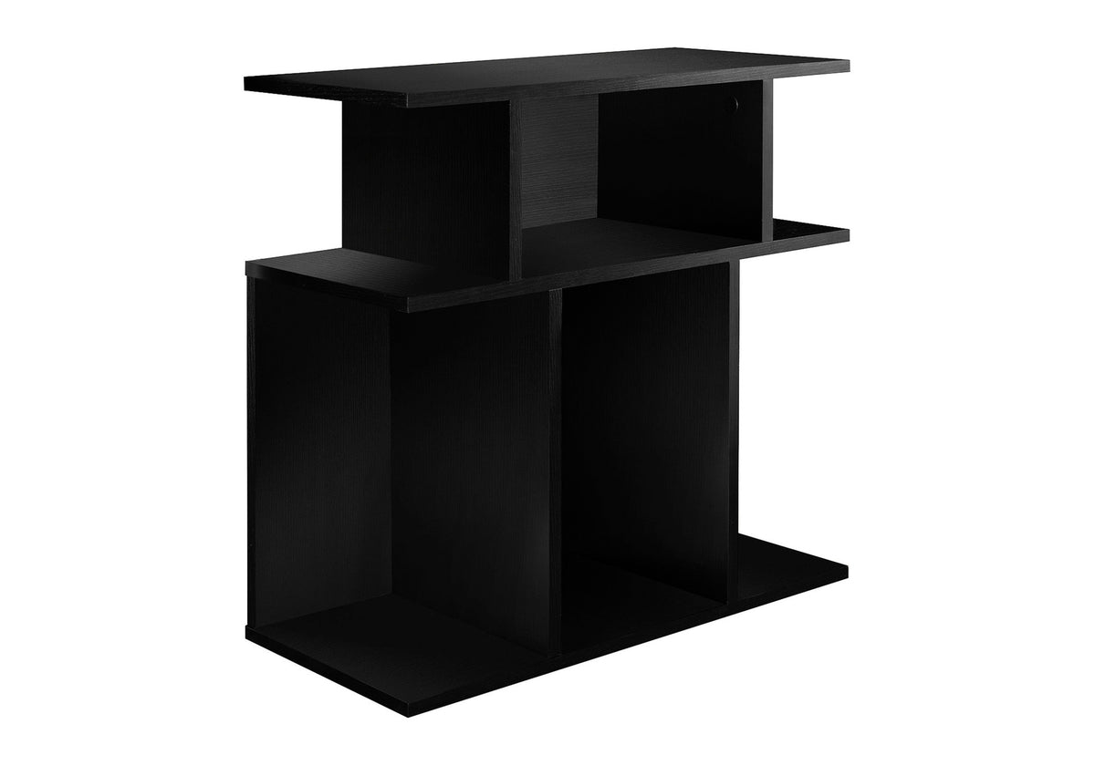 Monarch Specialties I 2473 — vue 3