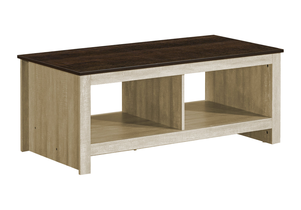 Monarch Specialties I 2508 — vue 2