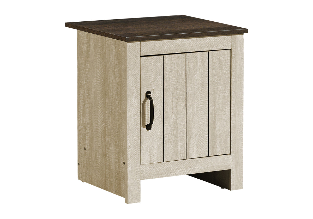 Monarch Specialties I 2509 — vue 2