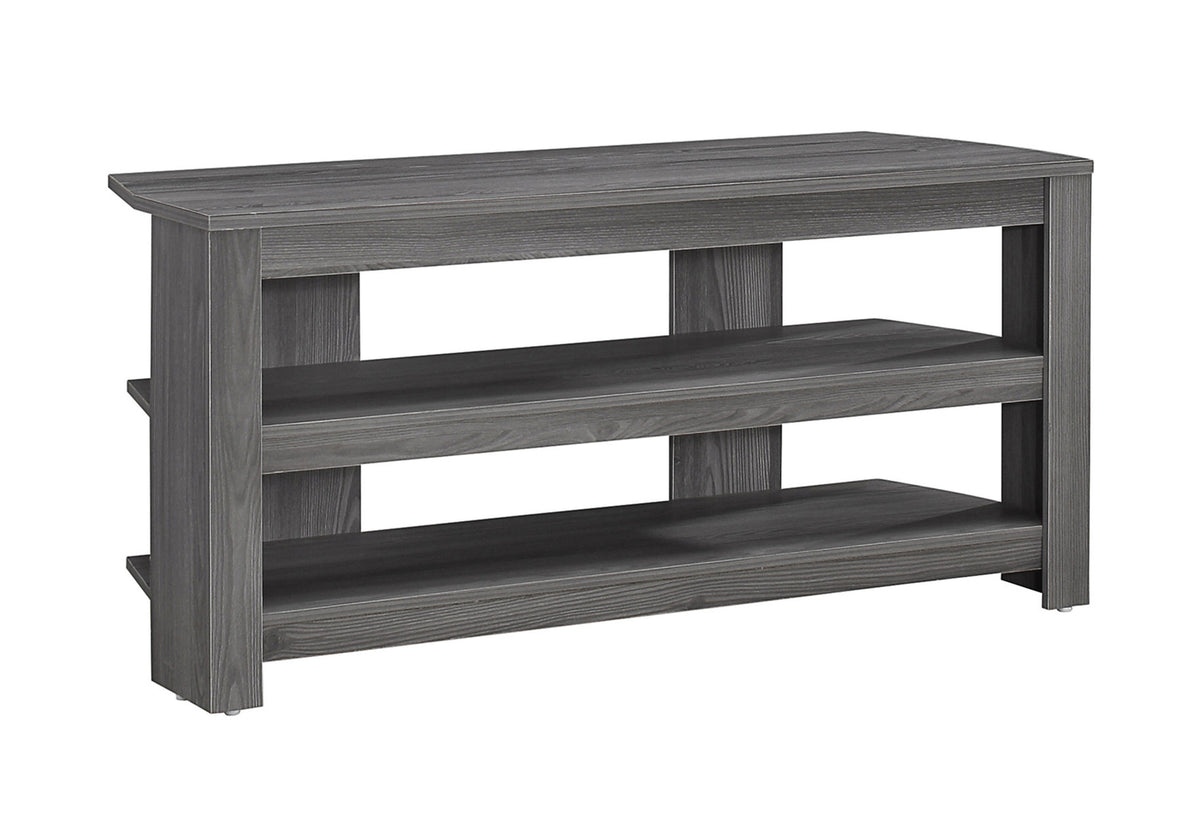 Monarch Specialties I 2566 — vue 3
