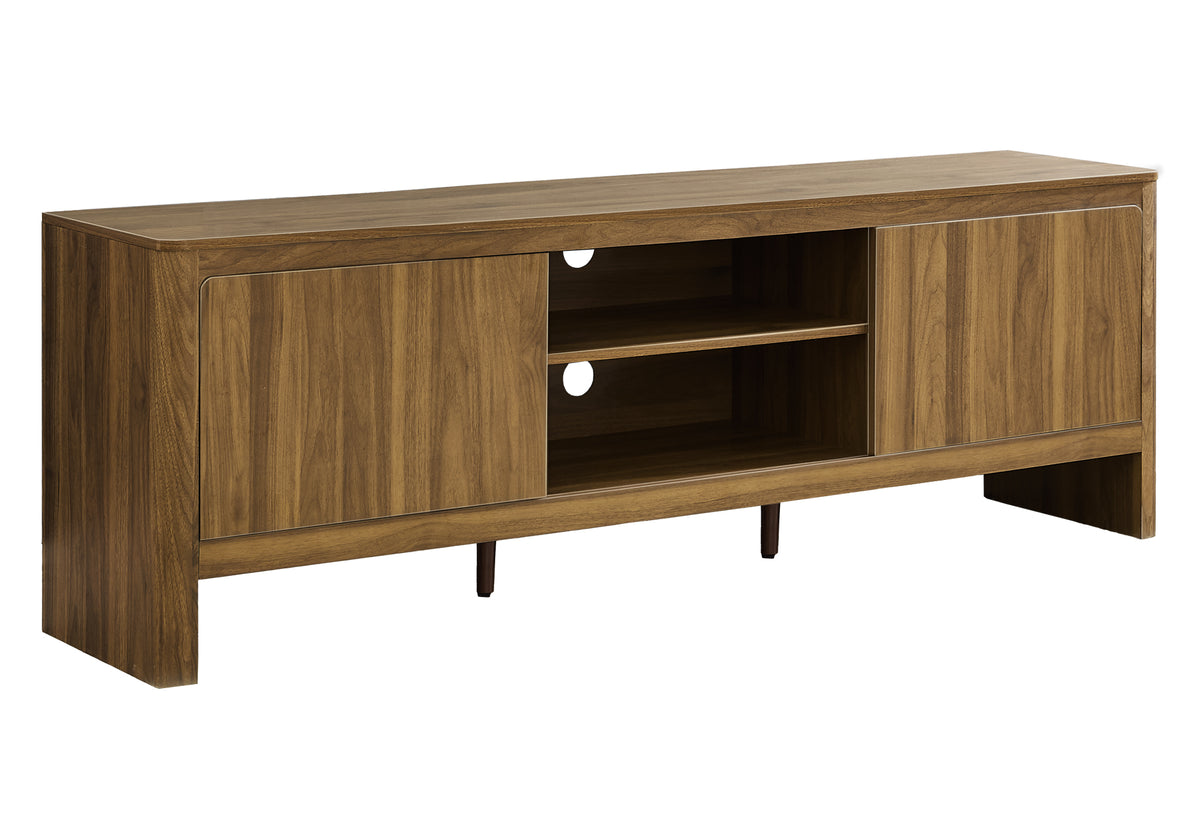 Monarch Specialties I 2833 — vue 2