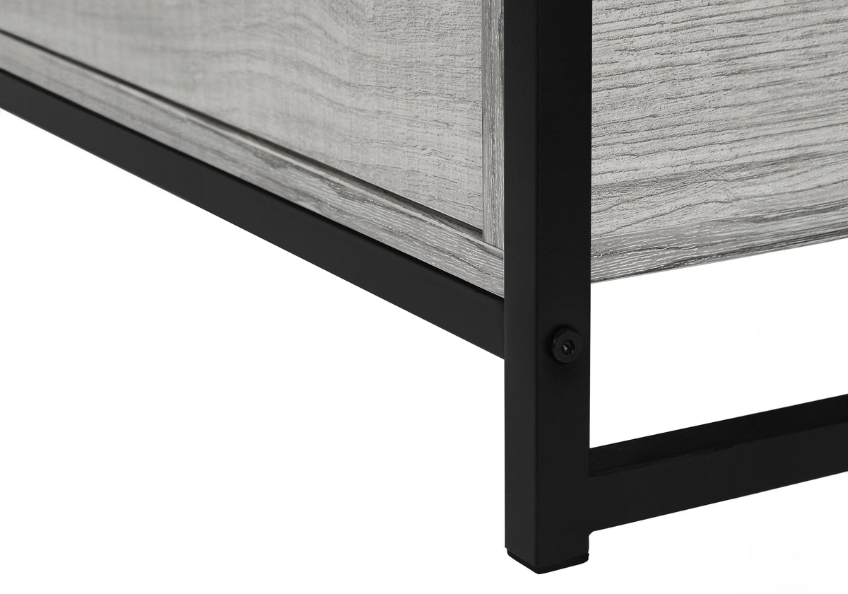 Monarch Specialties I 2871 — vue 9