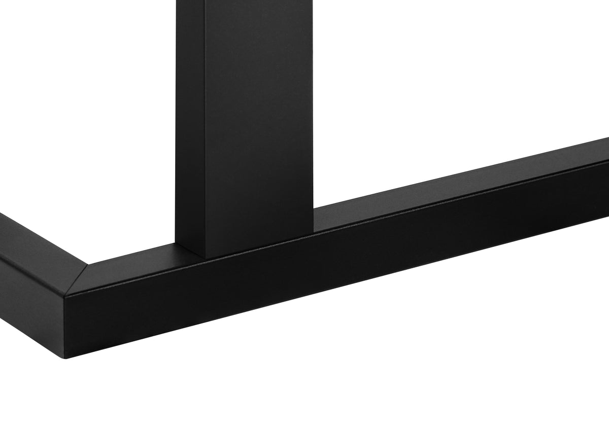 Monarch Specialties I 2883 — vue 9
