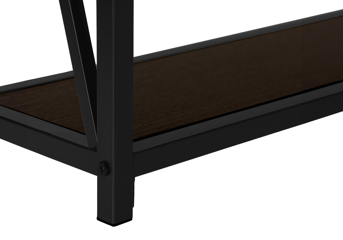 Monarch Specialties I 3574 — vue 9