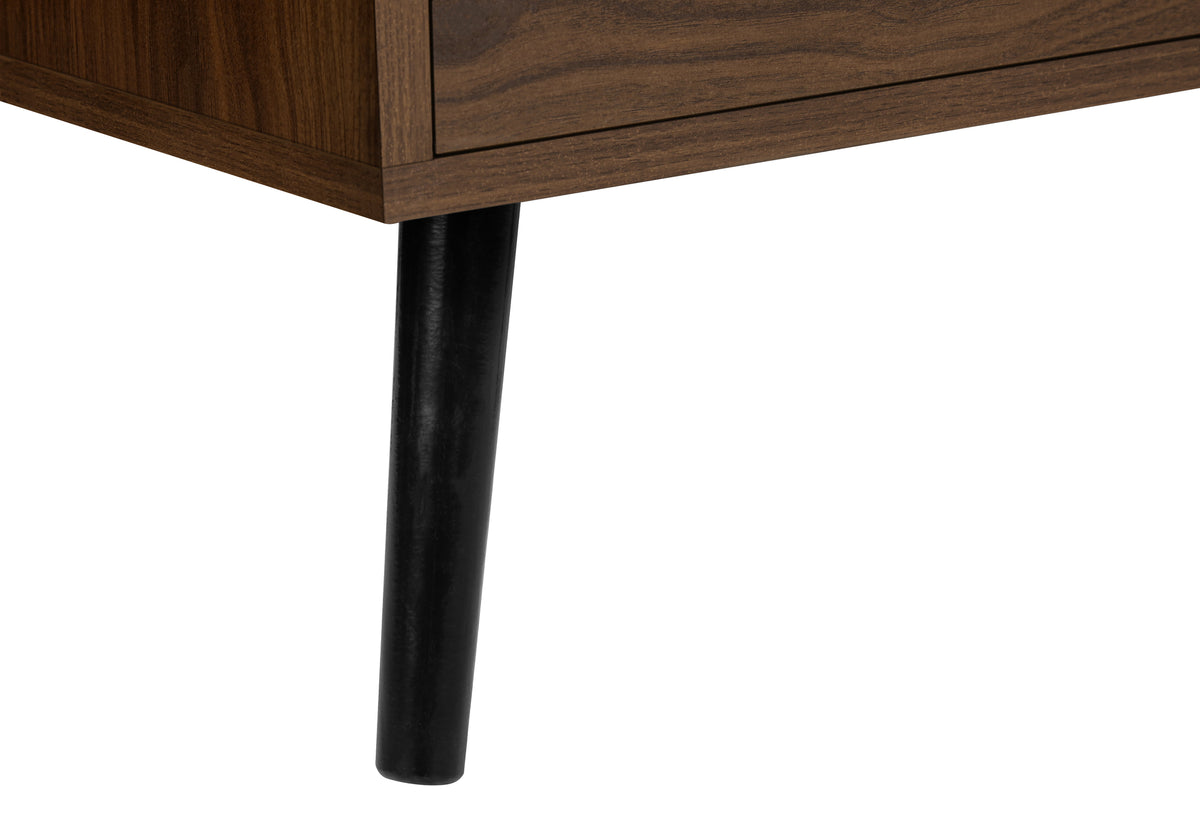 Monarch Specialties I 3607 — vue 10