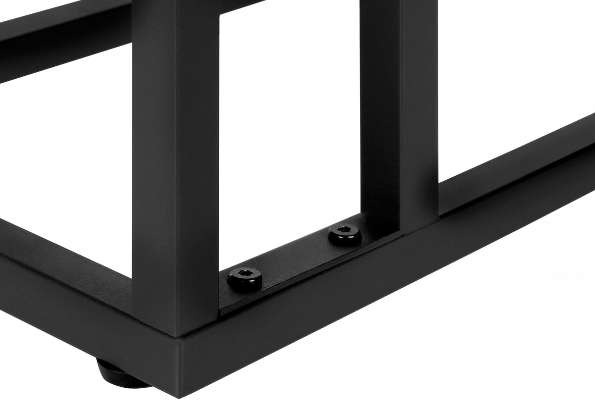 Monarch Specialties I 3672 — vue 9