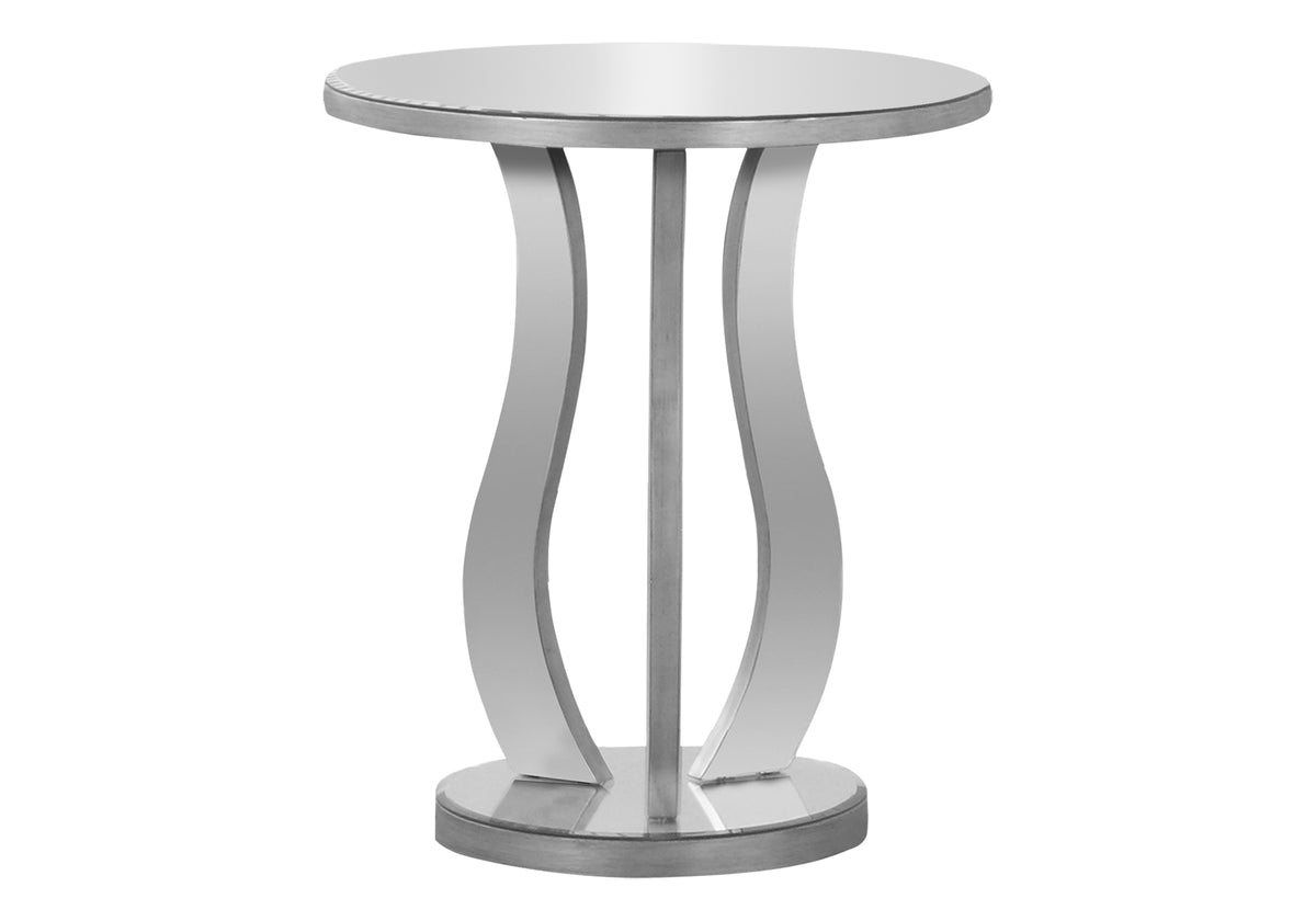 Monarch Specialties I 3726 — vue 3