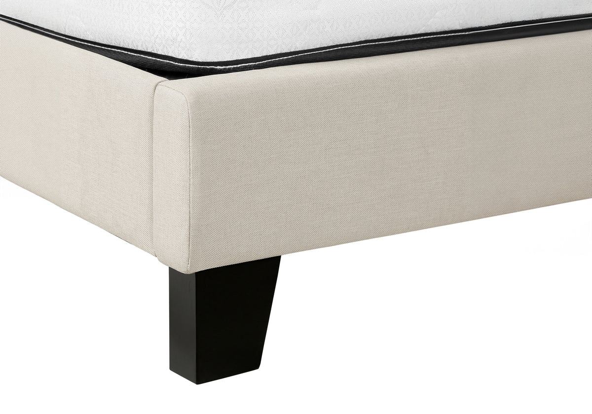 Monarch Specialties I 5921Q — vue 8
