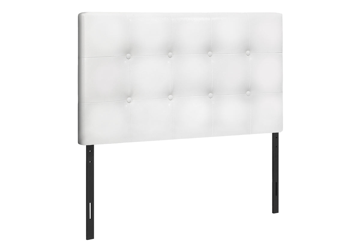Monarch Specialties I 6002T — vue 3