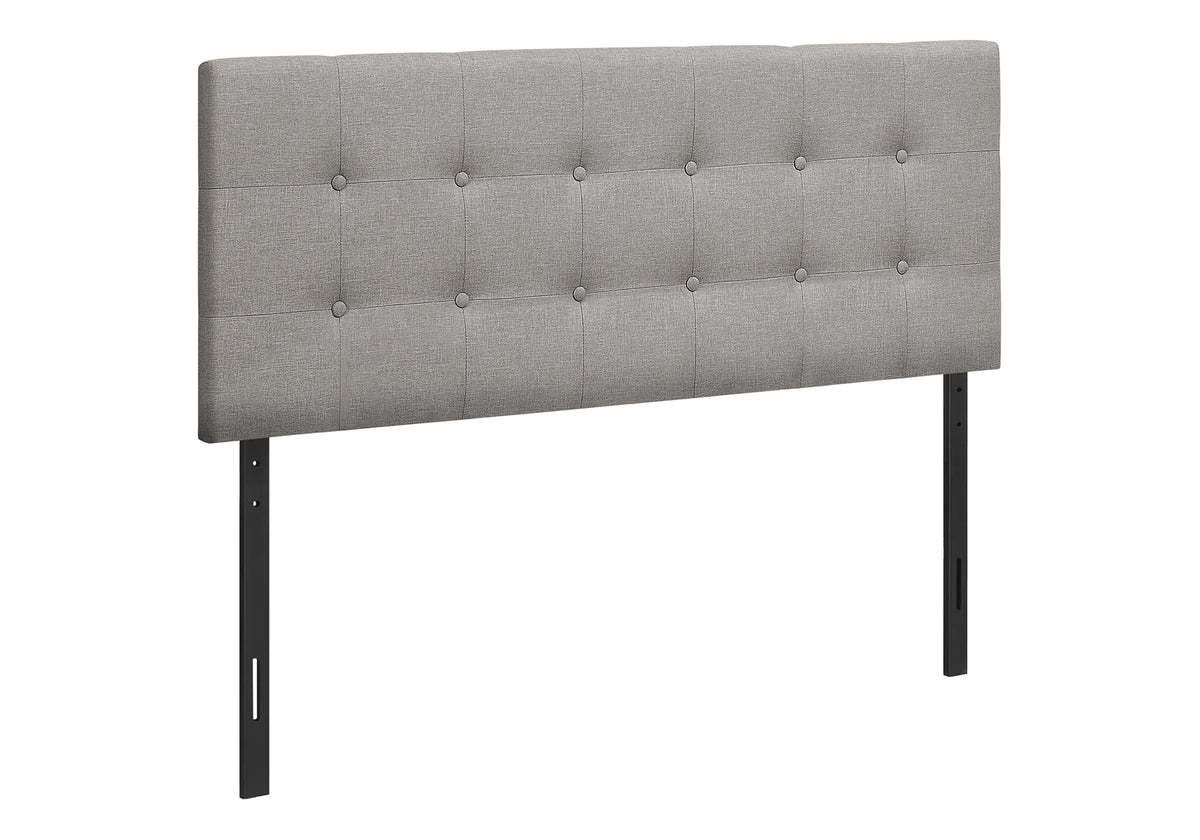 Monarch Specialties I 6003F — vue 3