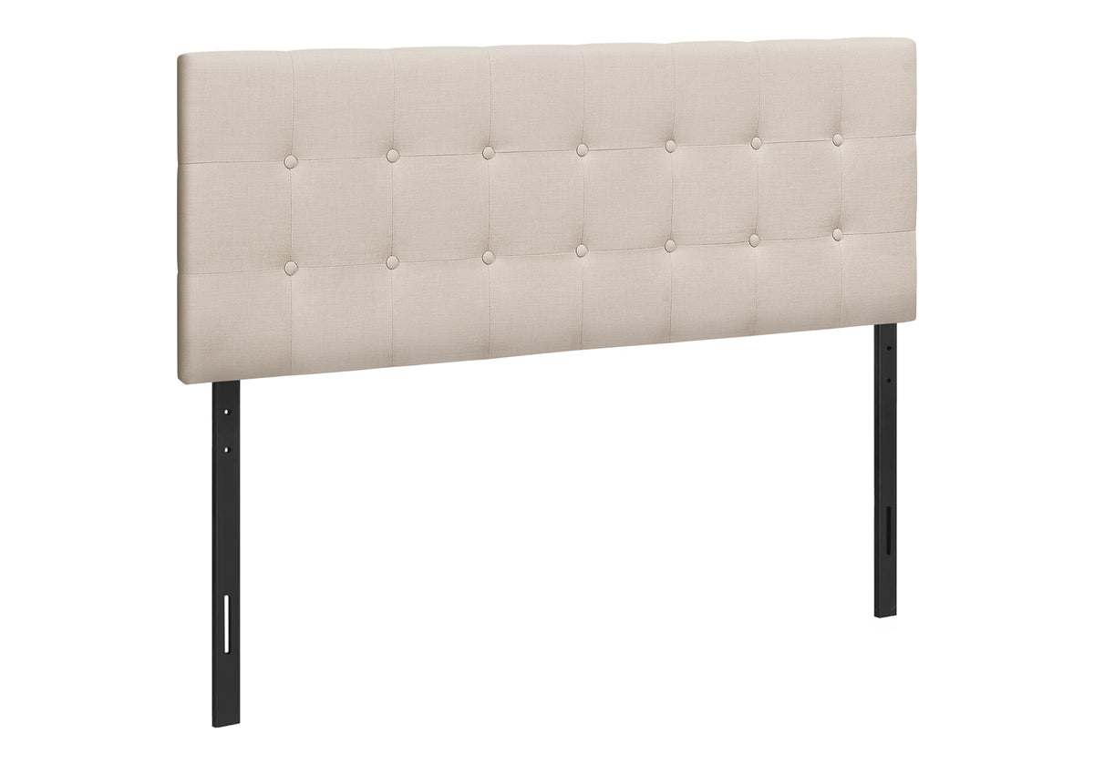Monarch Specialties I 6004Q — vue 3