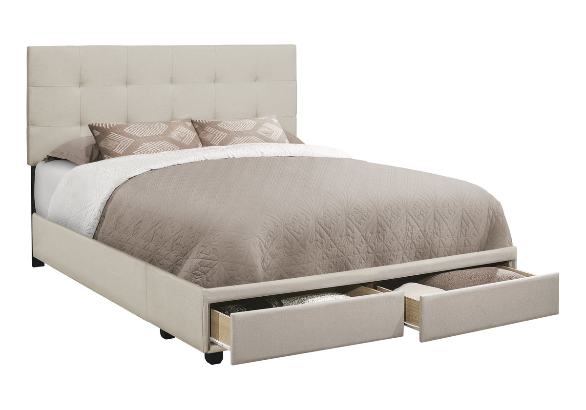 Monarch Specialties I 6021Q — vue 4
