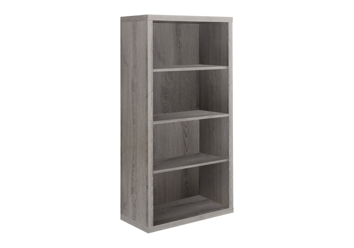 Monarch Specialties I 7060 — vue 3