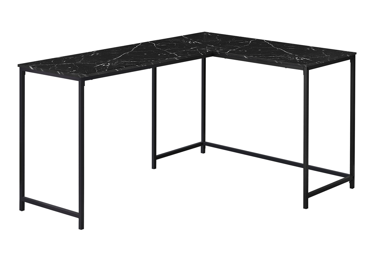 Monarch Specialties I 7396 — vue 3
