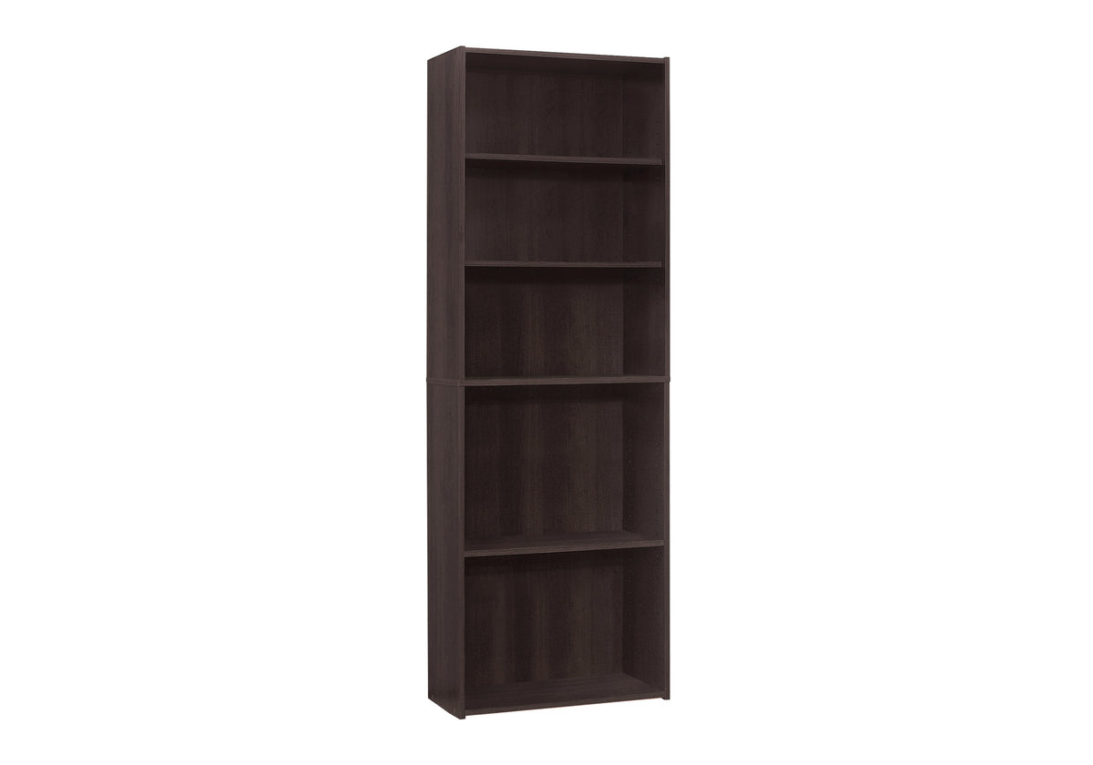 Monarch Specialties I 7467 — vue 3