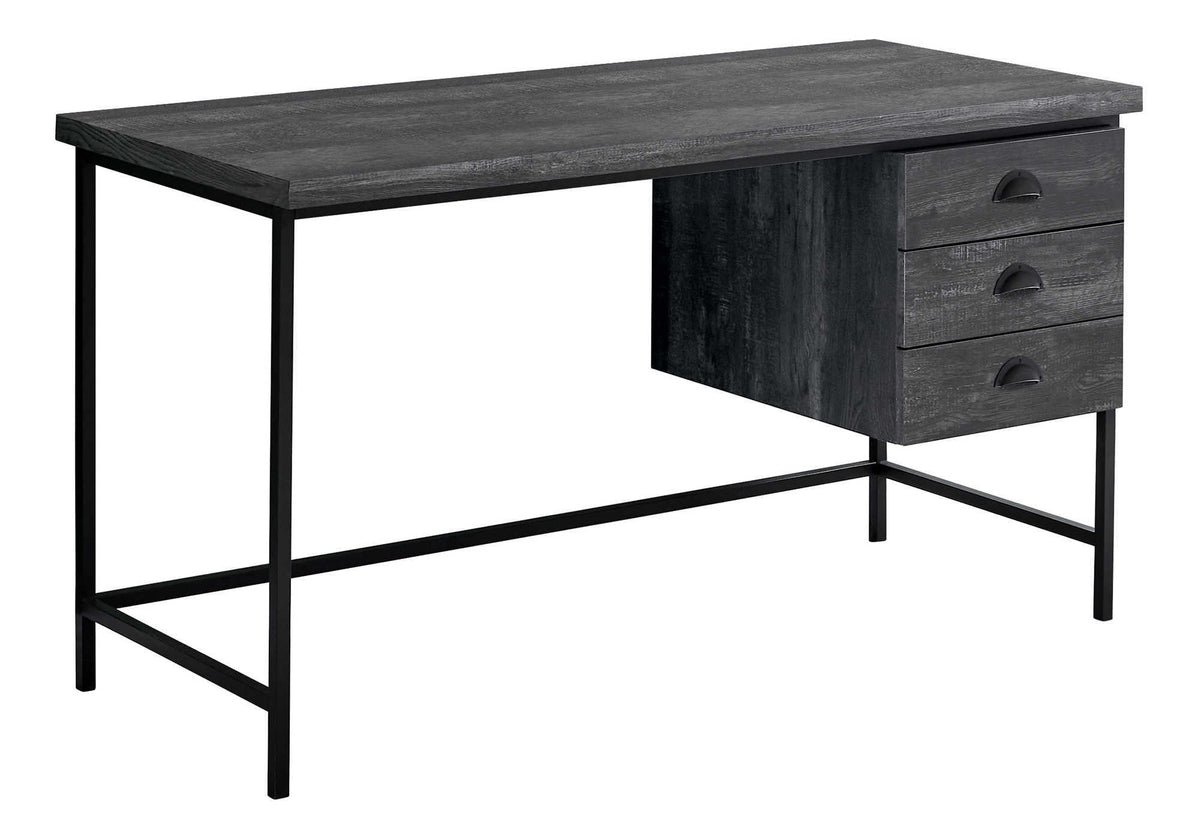 Monarch Specialties I 7488 — vue 3
