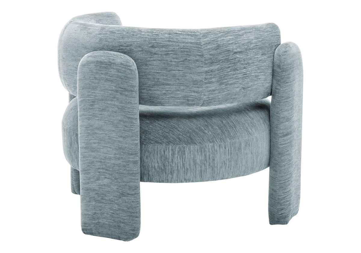 Monarch Specialties I 8017 — vue 5
