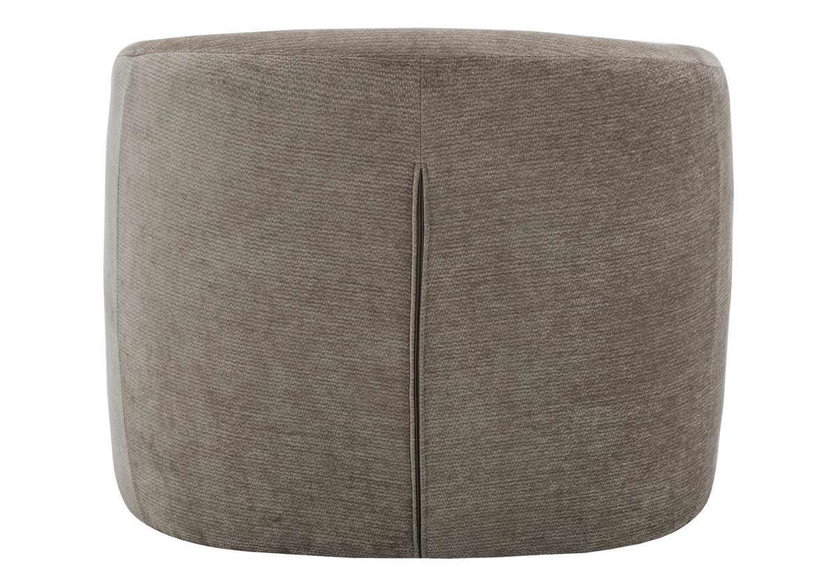 Monarch Specialties I 8025 — vue 6