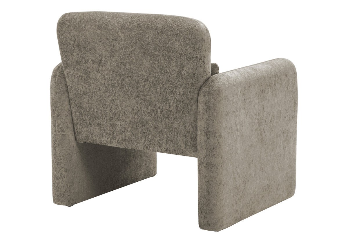 Monarch Specialties I 8027 — vue 5