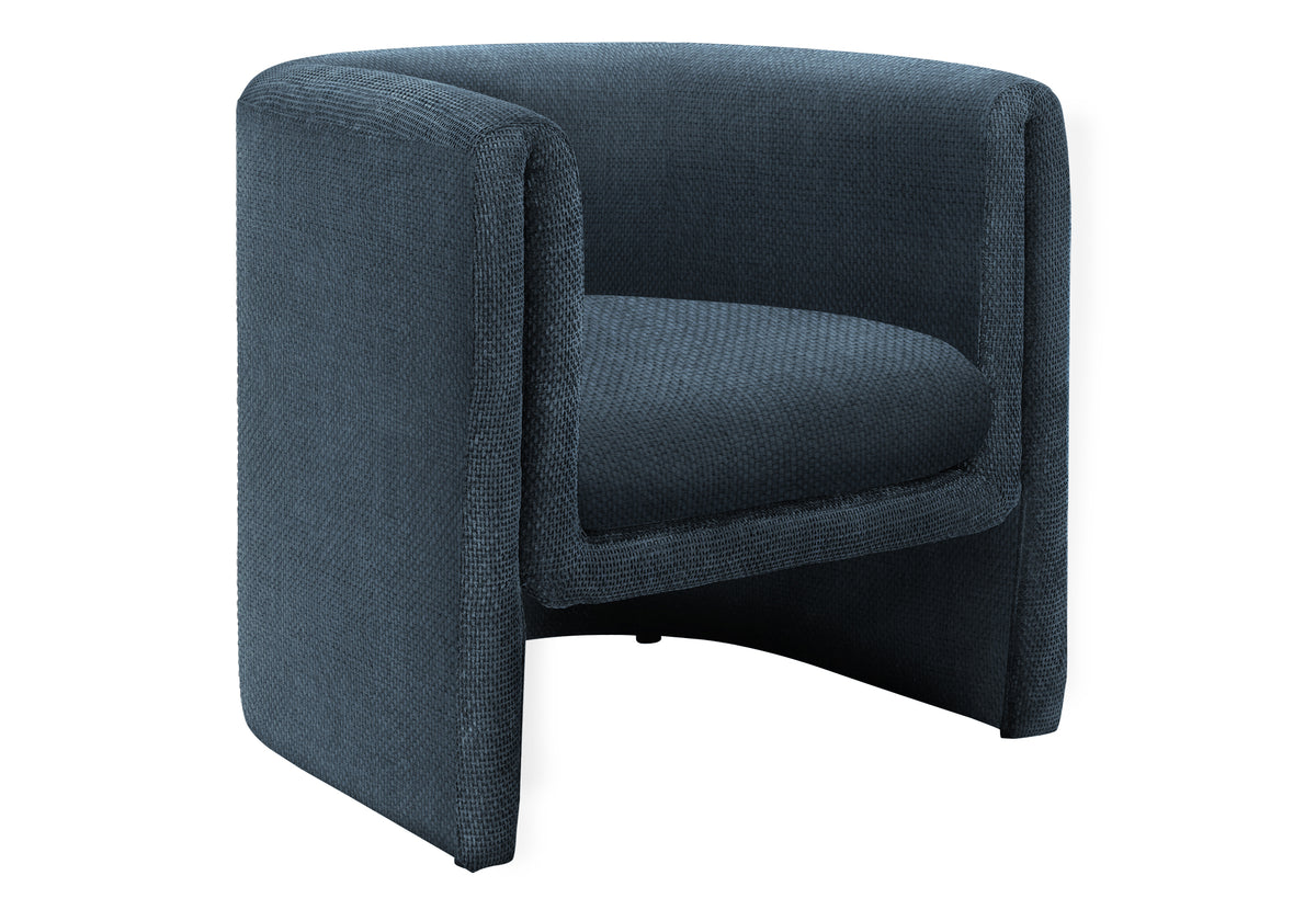 Monarch Specialties I 8040 — vue 2