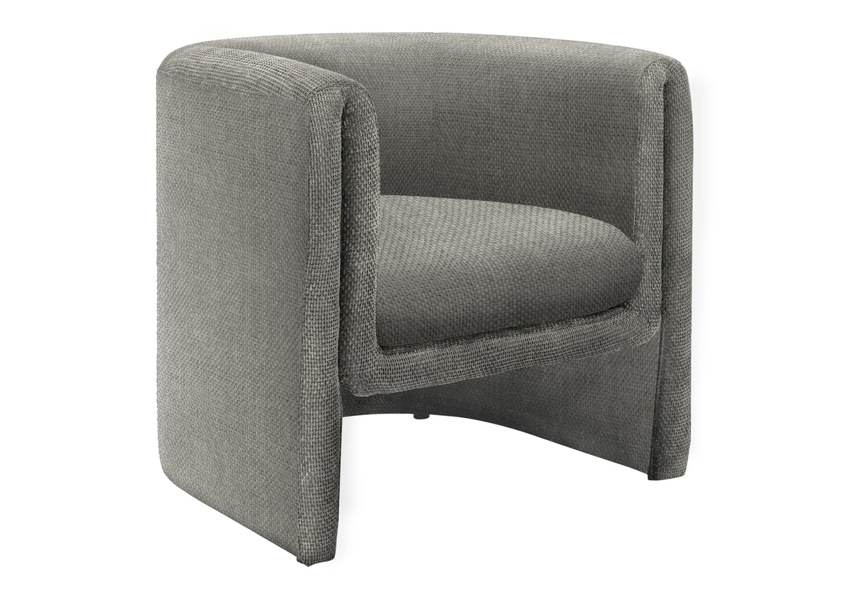 Monarch Specialties I 8042 — vue 2