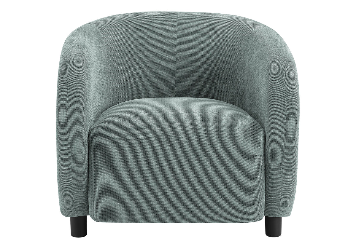 Monarch Specialties I 8062 — vue 4