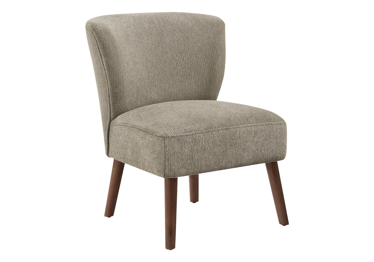 Monarch Specialties I 8086 — vue 2