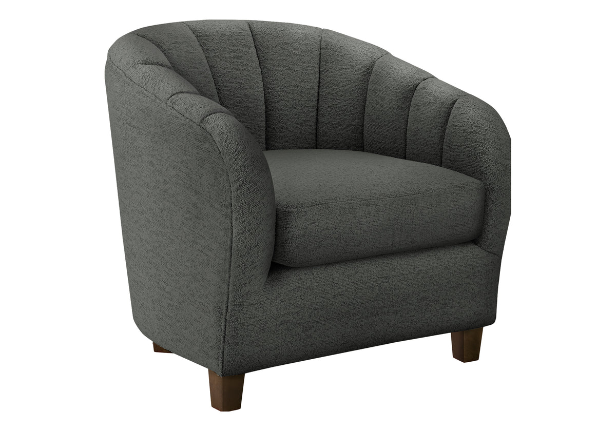 Monarch Specialties I 8092 — vue 2