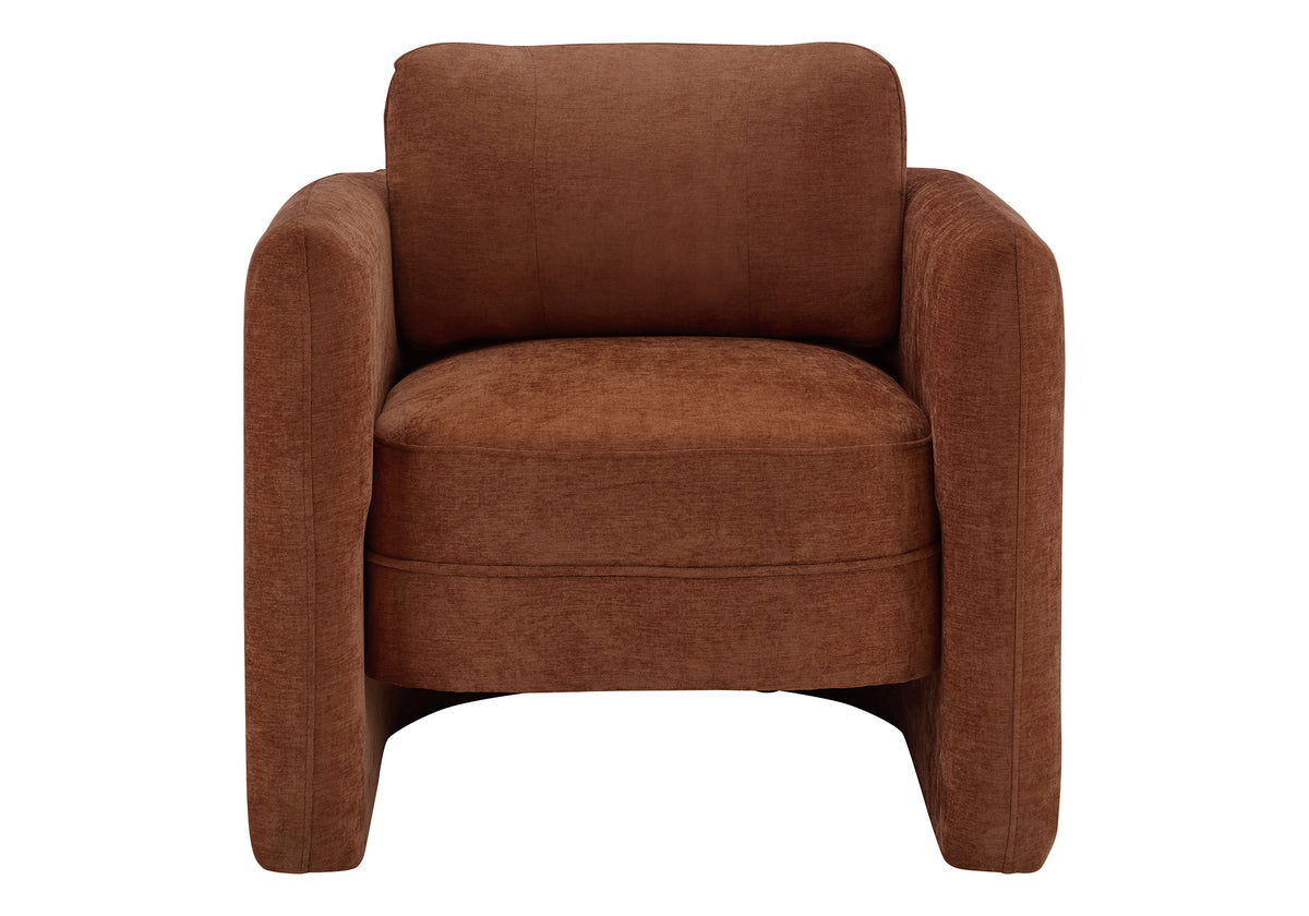 Monarch Specialties I 8097 — vue 4