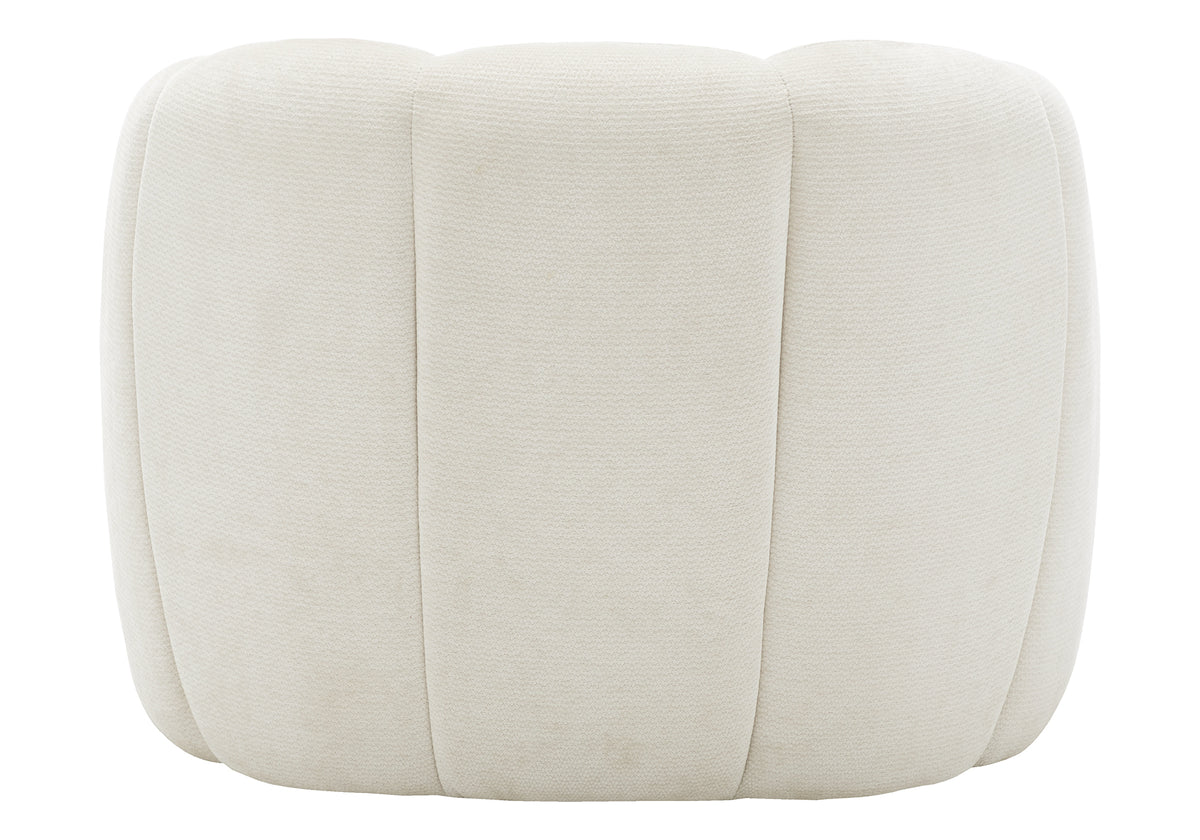 Monarch Specialties I 8110 — vue 6