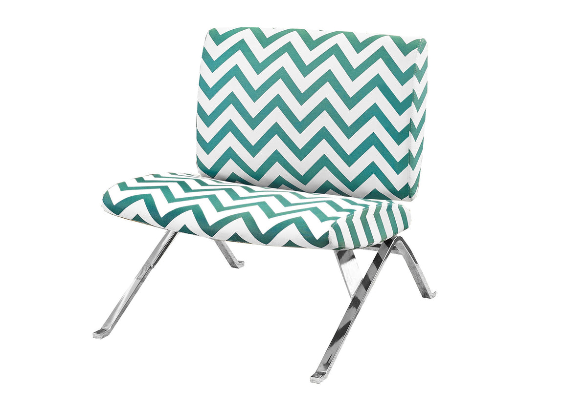 Monarch Specialties I 8136 — vue 3