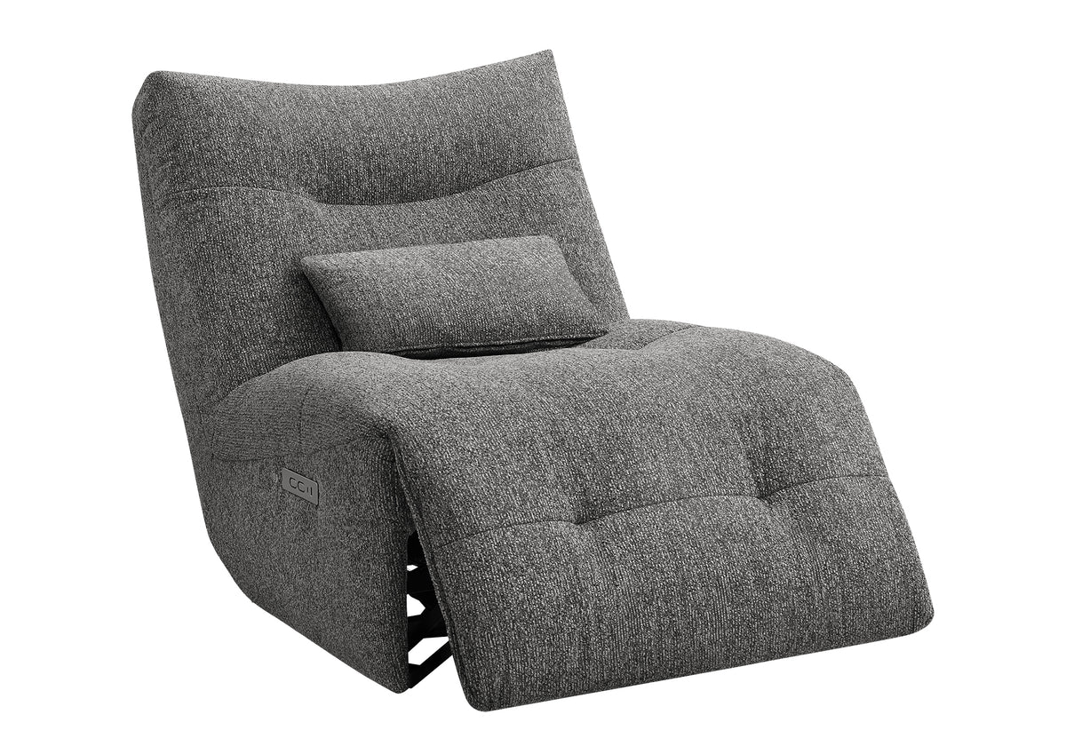 Monarch Specialties I 8185 — vue 5