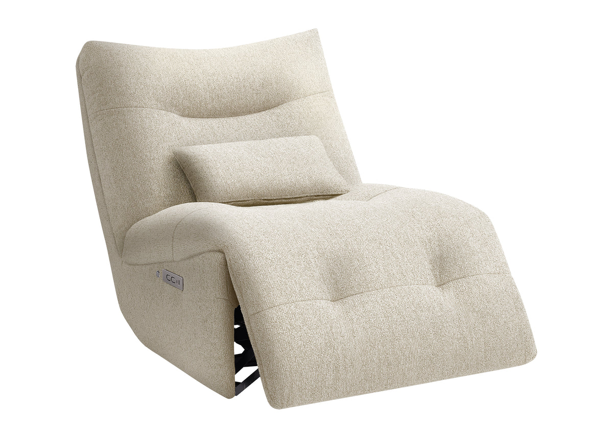 Monarch Specialties I 8187 — vue 5