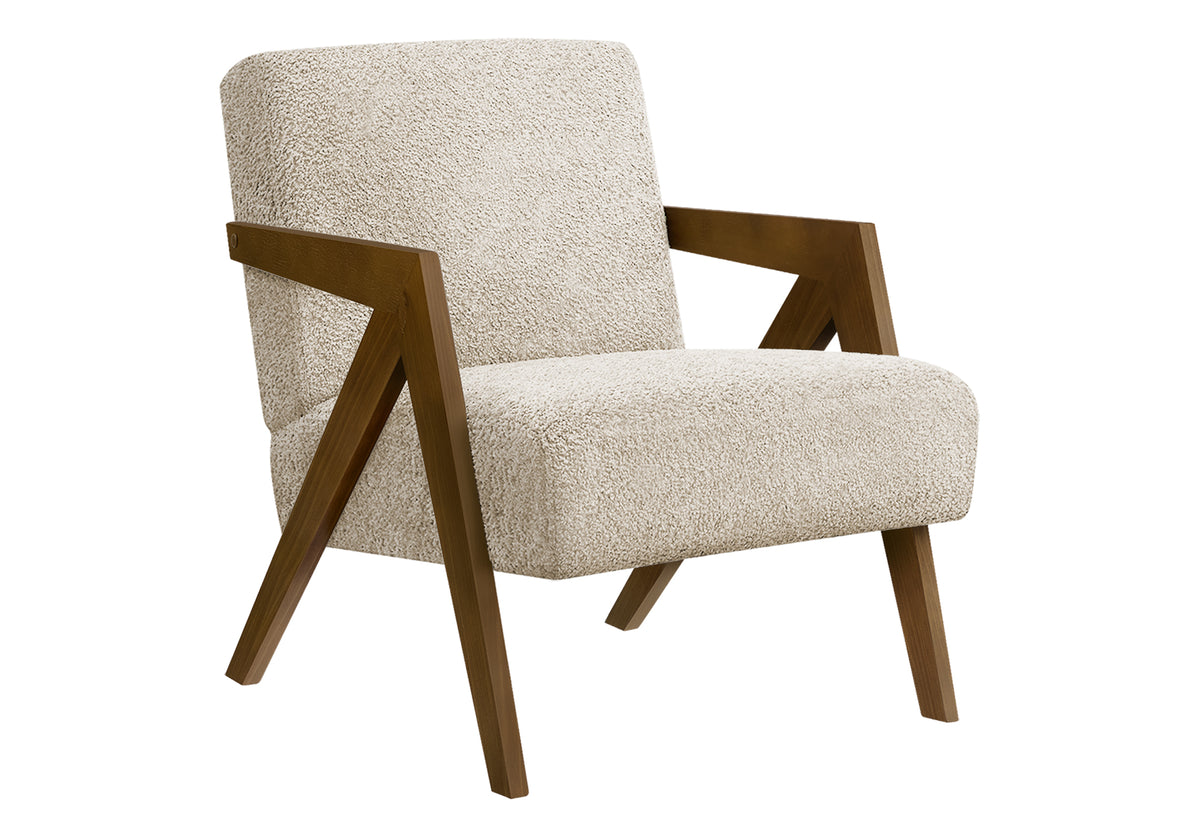 Monarch Specialties I 8301 — vue 2