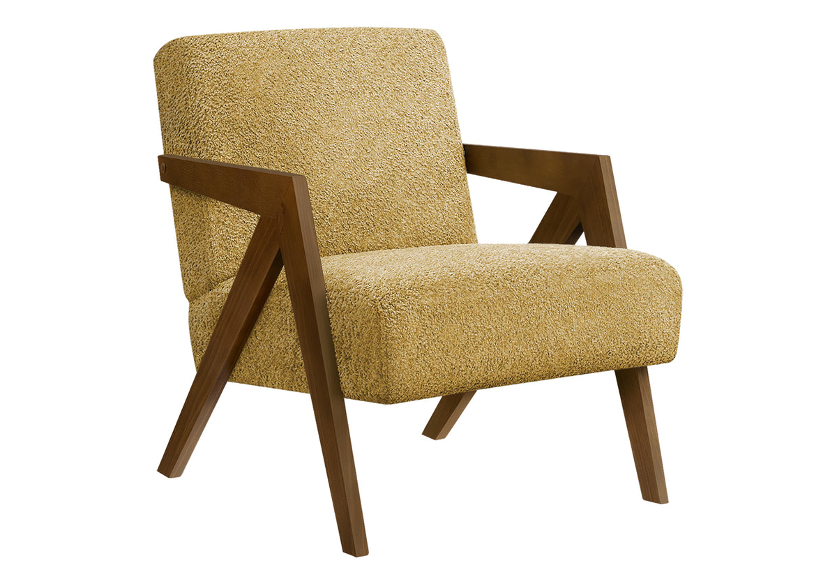 Monarch Specialties I 8302 — vue 2