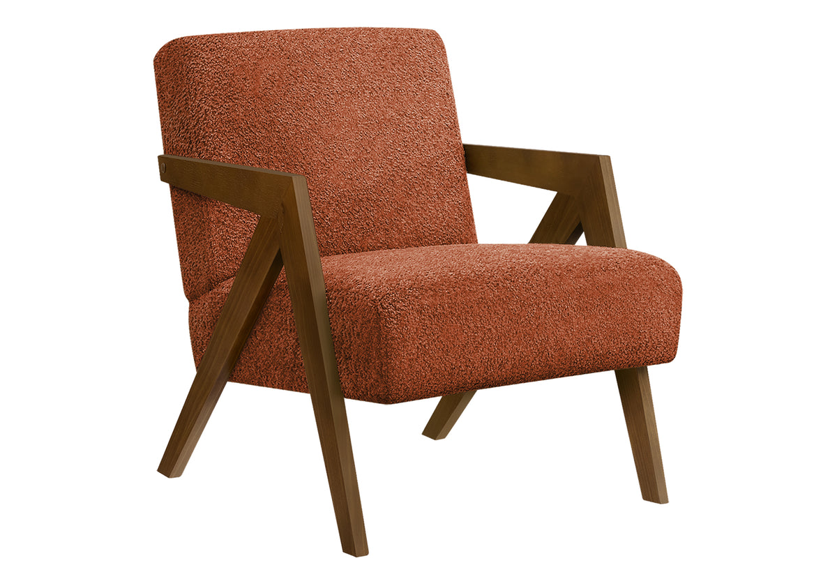 Monarch Specialties I 8303 — vue 2