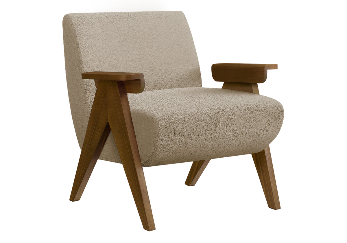 Monarch Specialties I 8310 — vue 2