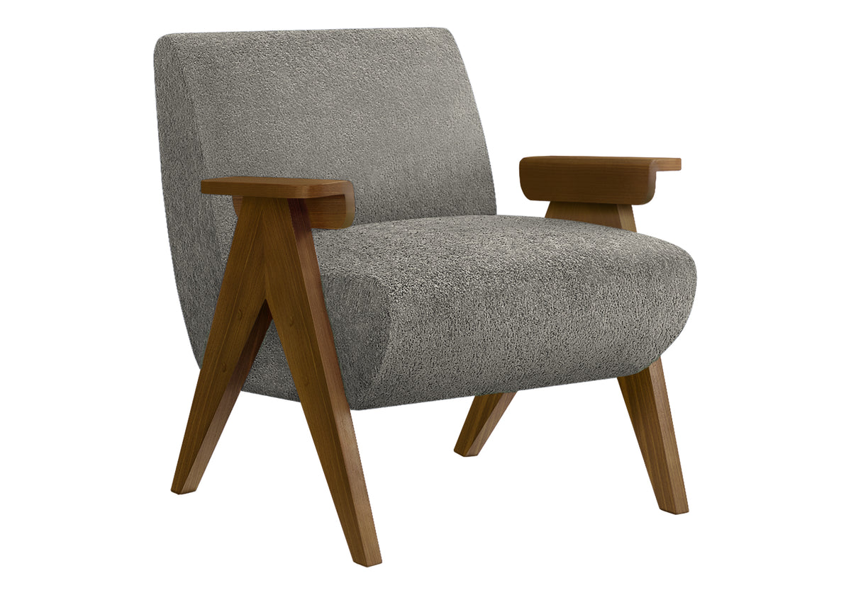 Monarch Specialties I 8312 — vue 2