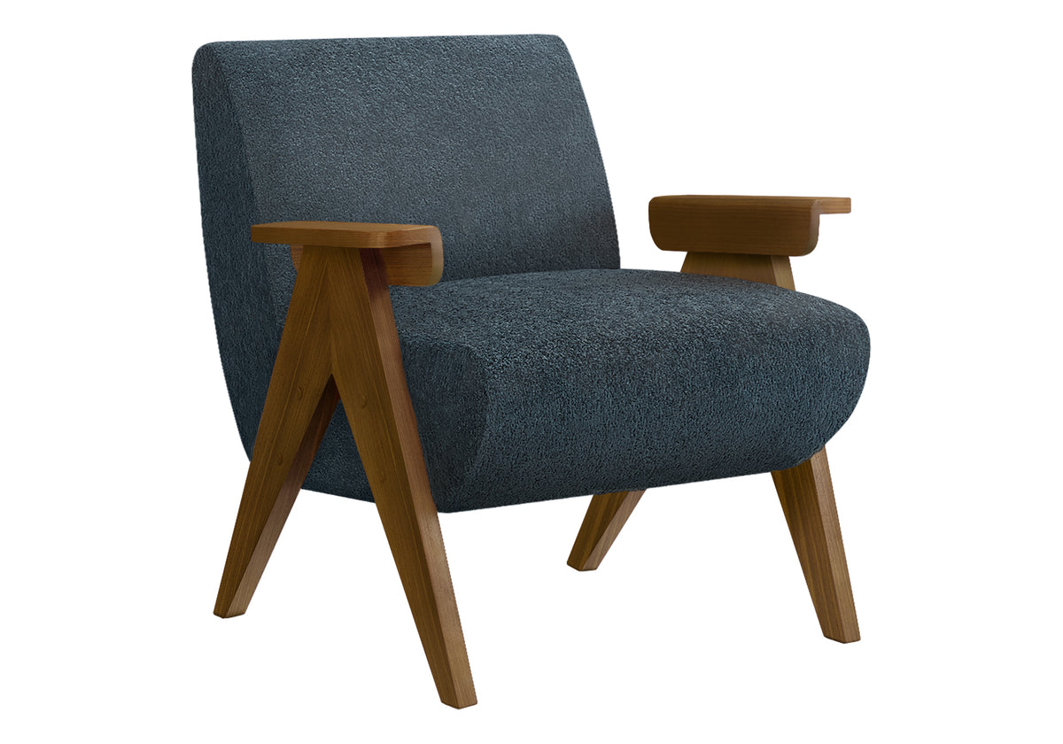 Monarch Specialties I 8313 — vue 2