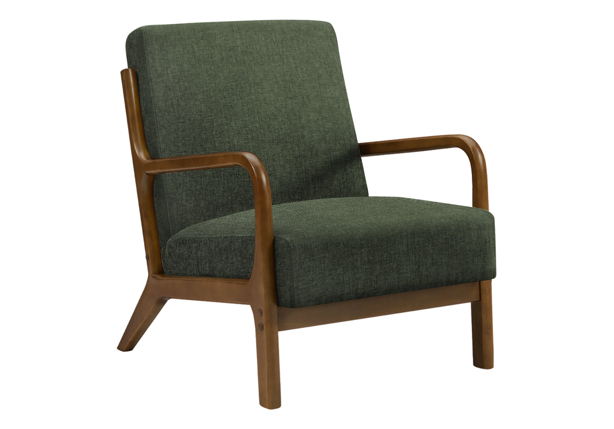 Monarch Specialties I 8332 — vue 2