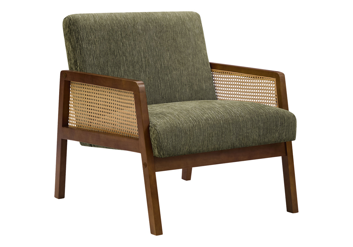 Monarch Specialties I 8336 — vue 2