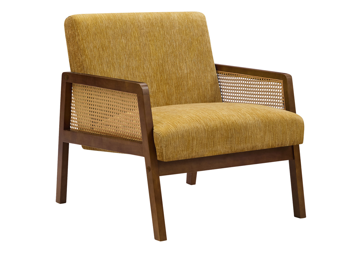 Monarch Specialties I 8338 — vue 2