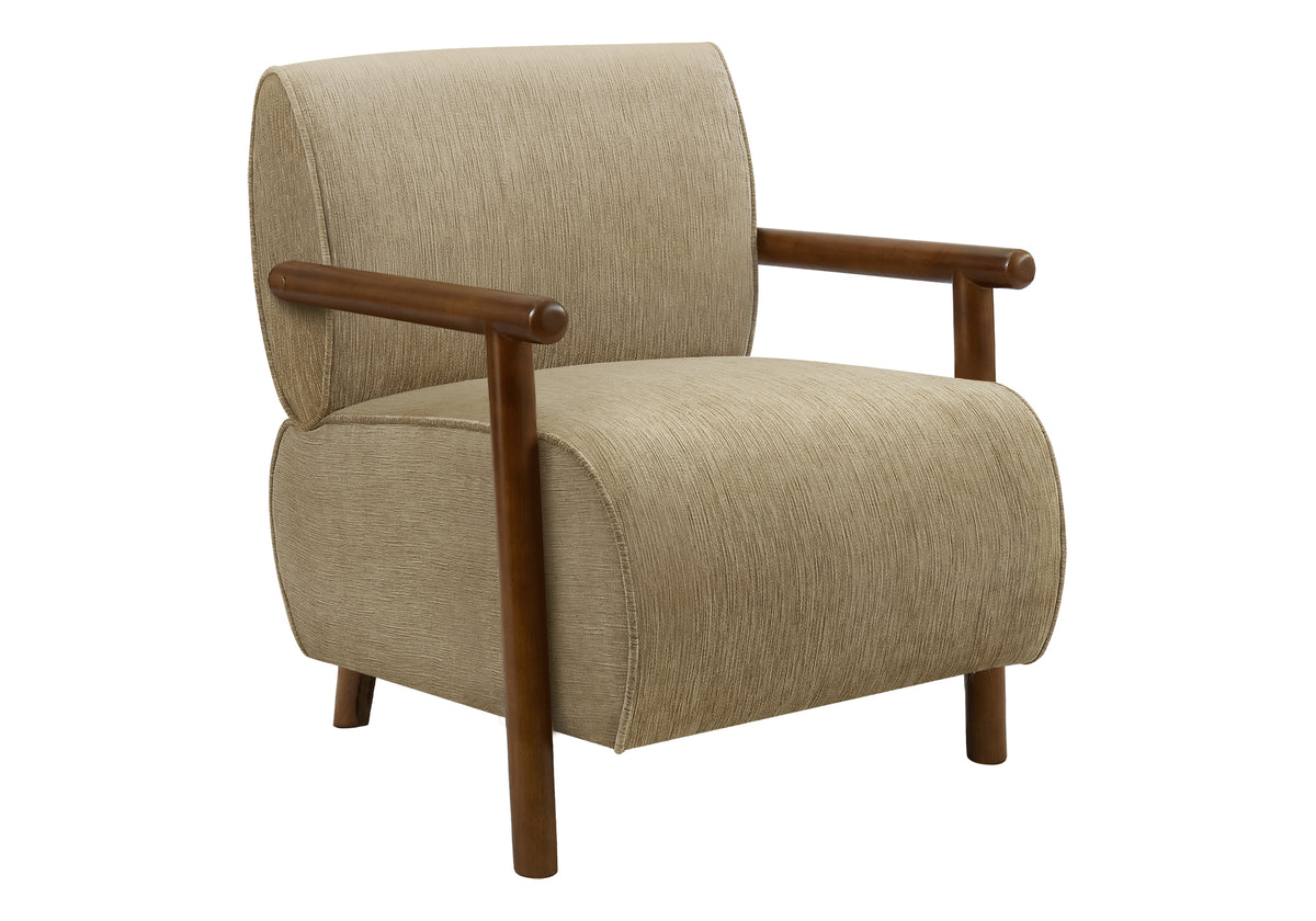 Monarch Specialties I 8340 — vue 2